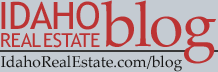 IdahoRealEstate.com Blog