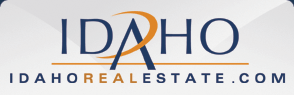 IdahoRealEstate.com