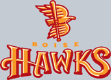 Boise Hawks