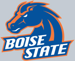 Boise State Broncos