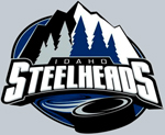 Idaho Steelheads